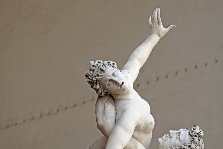 Curiosità, consigli e informazioni utili su cosa vedere alla Galleria dell'Accademia di Firenze, il secondo museo più importante di Italia, dopo gli Uffizi