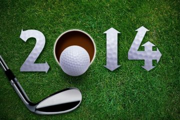 international open golf lucca 2014