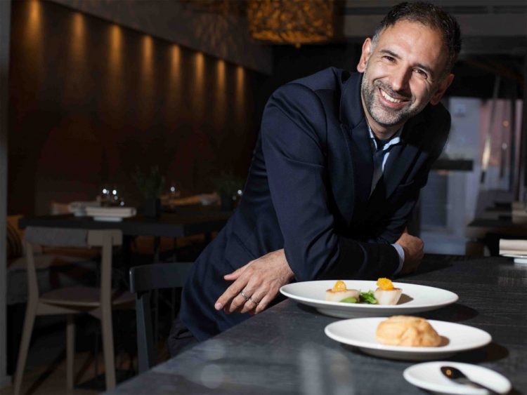 Il ristorante Filippo Pietrasanta è uno dei locali più rinomati della Versilia:ottimo rapporto qualità-prezzo,prodotti eccellenti, cordialità