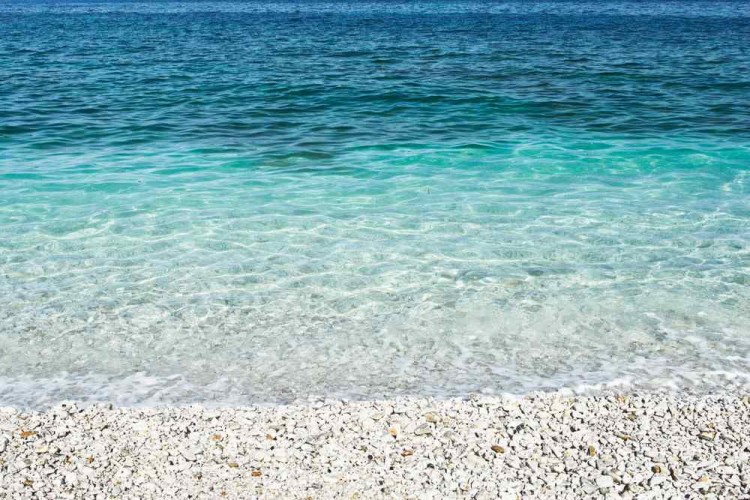Le più belle spiagge dell'Isola d'Elba, Arcipelago Toscano