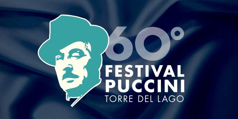 Festival Puccini: dal 25 luglio a Torre del Lago (LU)