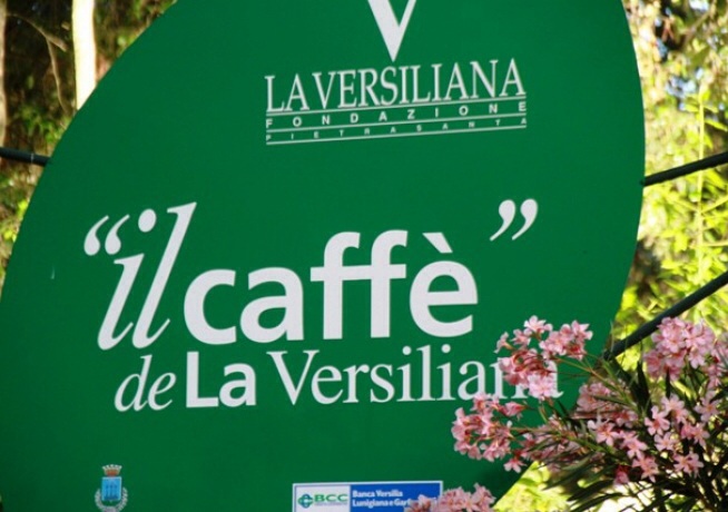 Versiliana Festival 2014