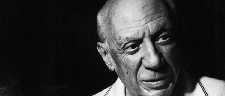 Picasso a Firenze: dal 20 settembre a Palazzo Strozzi la mostra "Picasso e la modernità spagnola"