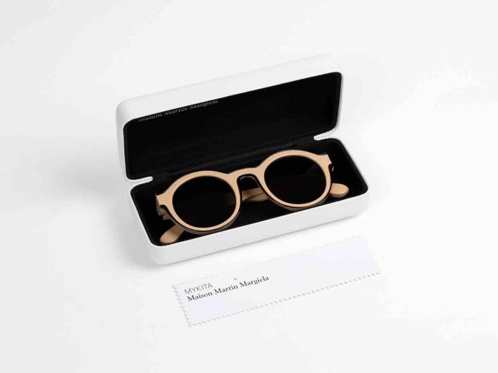 I Visionari è un negozio di ottica a Firenze con un catalogo di occhiali particolare: non si trovano i classici grandi marchi,ma solo pezzi unici di qualità