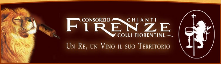 Il Consorzio Chianti Colli Fiorentini raccoglie 33 cantine del territorio fiorentino e da 20 anni rappresenta un sinonimo di qualità.