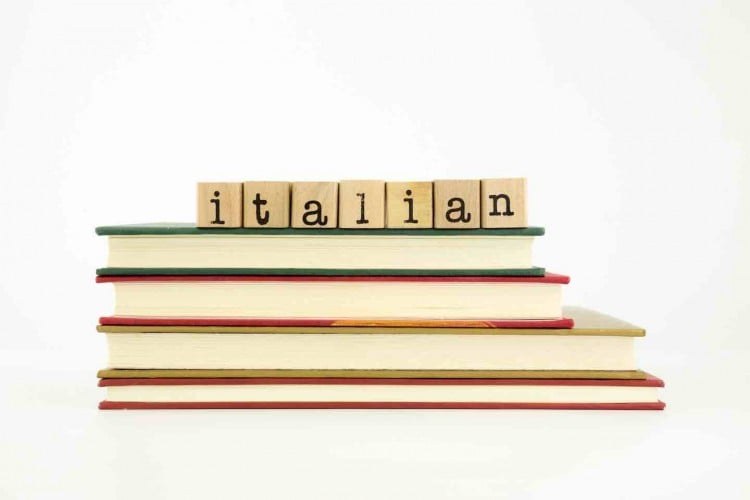Insegnare italiano agli stranieri: a Firenze Claudia Pangaro apre Nova Florentia la nuova scuola di italiano per stranieri,