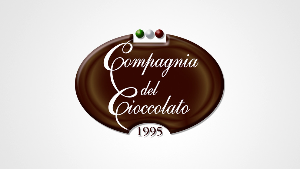 Compagnia del Cioccolato 1995