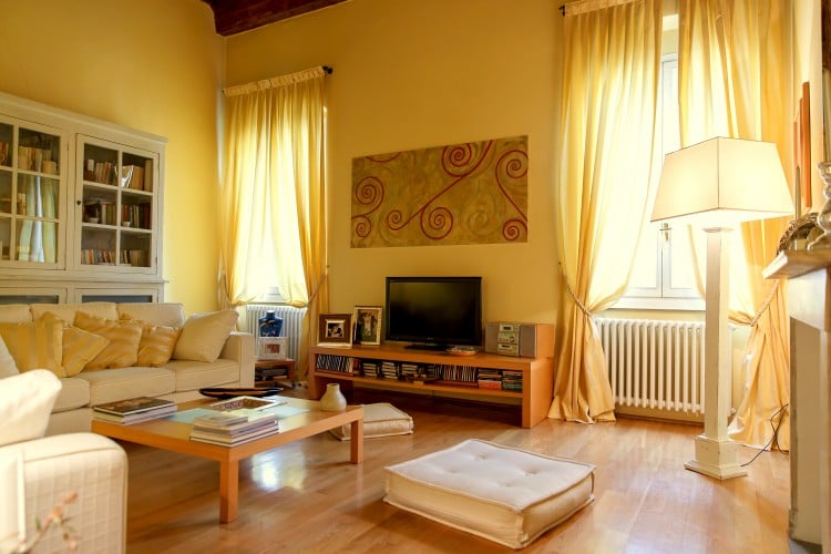holiday home in florence - Oltrarno