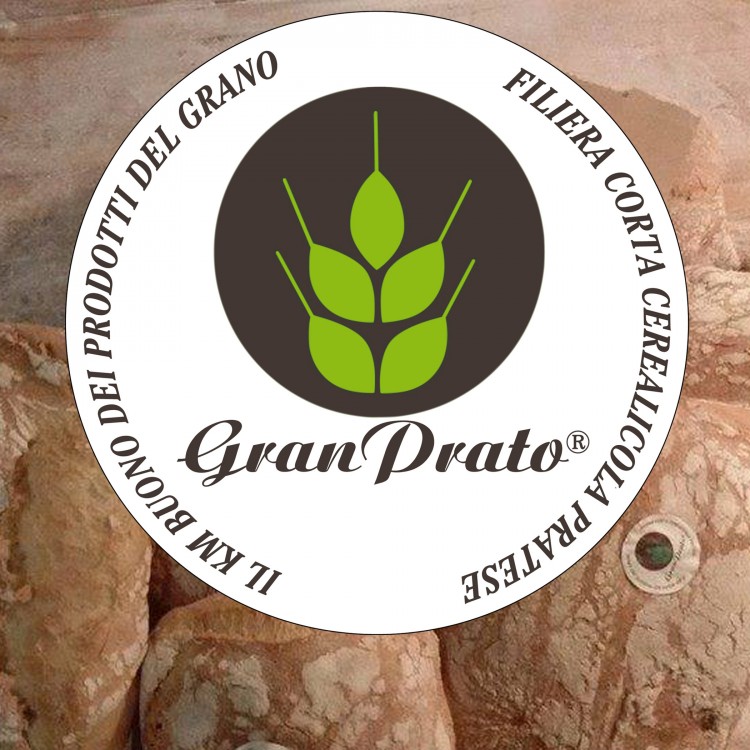 L'Associazione GranPrato lega i forni pratesi che aderiscono ad una delle filiere cerealicole più apprezzate di Italia, producendo farine di alta qualità.