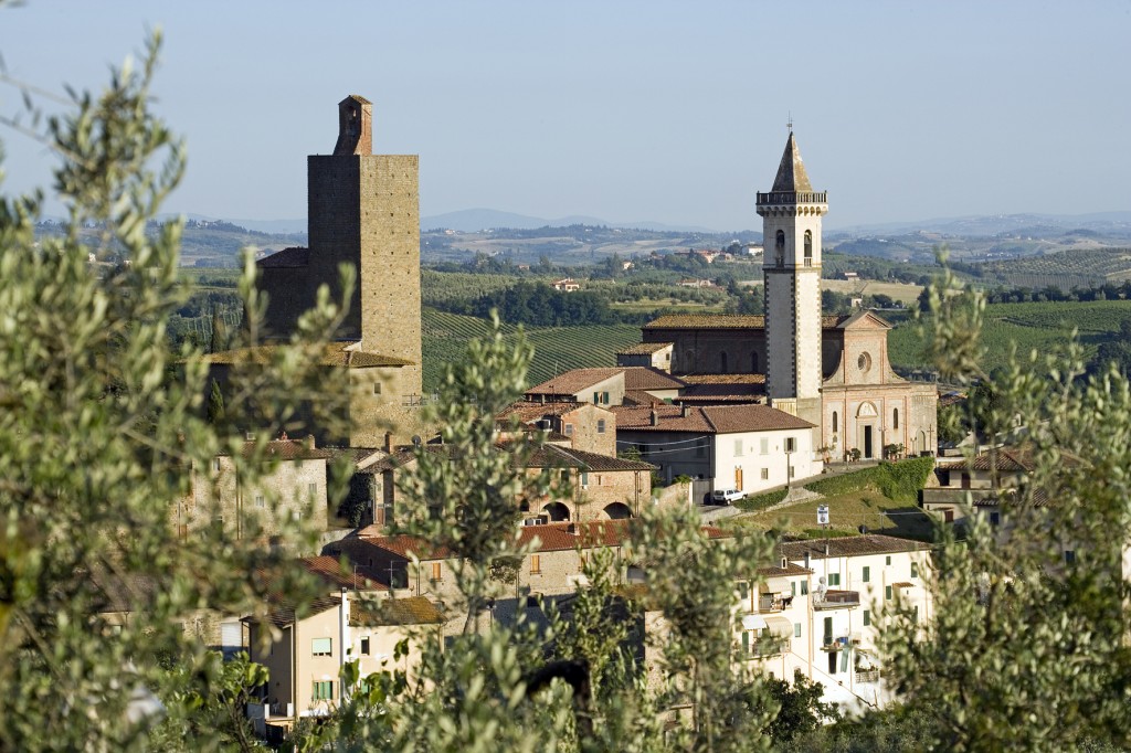Il programma completo di Calici di Stelle 2015: tutti gli eventi in programma in Toscana.La kermesse dedicata al vino e le stelle nella notte di San Lorenzo