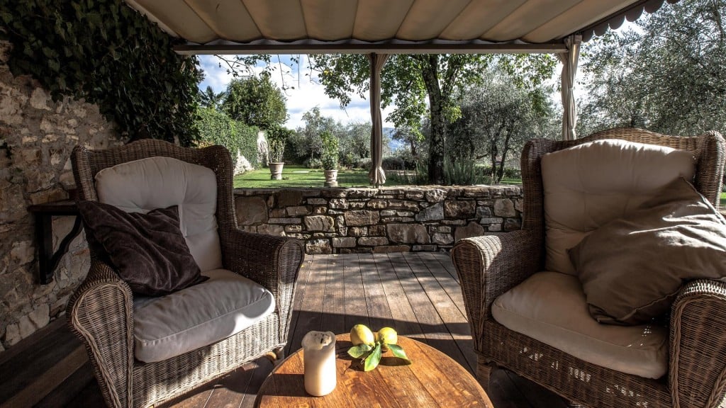 Resort in Chianti ce ne sono tanti e per tutti i gusti. TuscanyPeople ha selezionato i 6 Luxury Resort in Chianti a cui non si può davvero dire di no