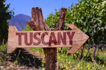 I principali eventi a settembre in Toscana assolutamente da non perdere, tutte manifestazioni che vi faranno assaporare il vero spirito del Made in Tuscany