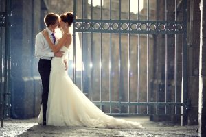 Sposarsi a Pistoia: le 5 migliori location per un matrimonio da favola nei dintorni della cittadina toscana, luoghi da sogno per il giorno più bello