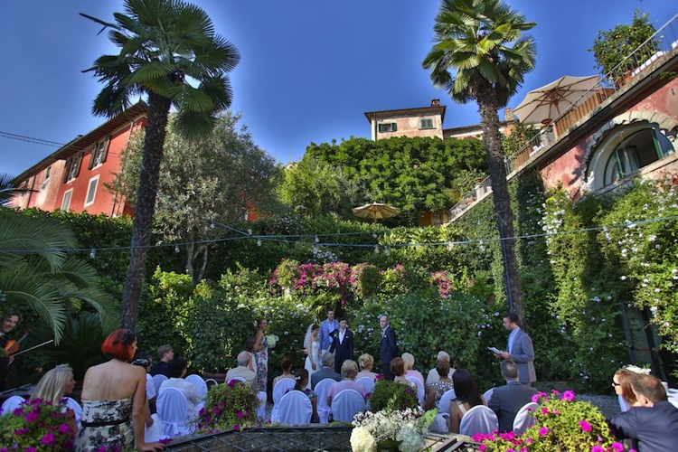 Sposarsi a Pistoia: le 5 migliori location per un matrimonio da favola nei dintorni della cittadina toscana, luoghi da sogno per il giorno più bello
