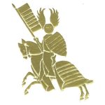 Il Cavaliere Logo 1