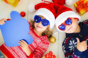 Capodanno in Toscana per bambini: gli appuntamenti per passare un indimenticabile e divertente Capodanno in compagnia di tutta la famiglia