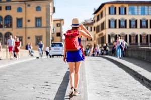 Vivere Firenze as real local people: AirBnb Experience per conoscere realtà fuori dai classici circuiti turistici e scoprire la vera Toscana