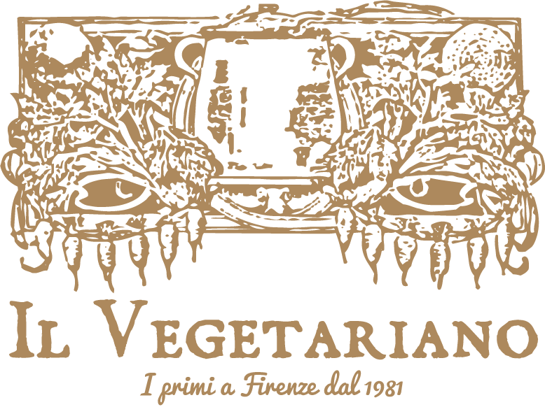 I 7 migliori ristoranti vegetariani e vegani a Firenze: nella patria della bistecca e del lampredotto spopolano i locali dove mangiare veg.