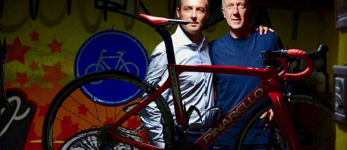 ChronòPlus organizza tour della Toscana in bicicletta in lucchesia per amanti del ciclismo di ogni livello: dalle famiglie ai professionisti