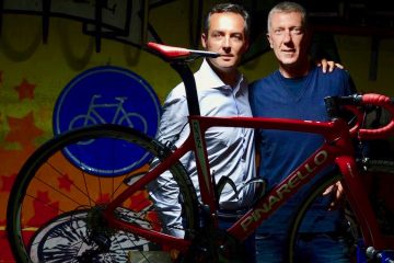 ChronòPlus organizza tour della Toscana in bicicletta in lucchesia per amanti del ciclismo di ogni livello: dalle famiglie ai professionisti