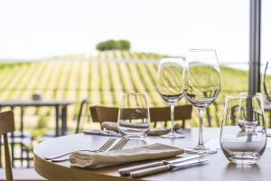 Migliori ristoranti stellati in provincia di Siena, un tour enogastronomico in Toscana