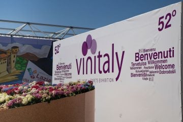 Una selezione delle migliori aziende vitivinicole biologiche e biodinamiche della Toscana, presenti al Vinitaly 2018.