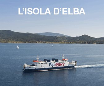 Blu Navy Banner_336x280