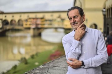 Voglia di un gelato? Perchè no!