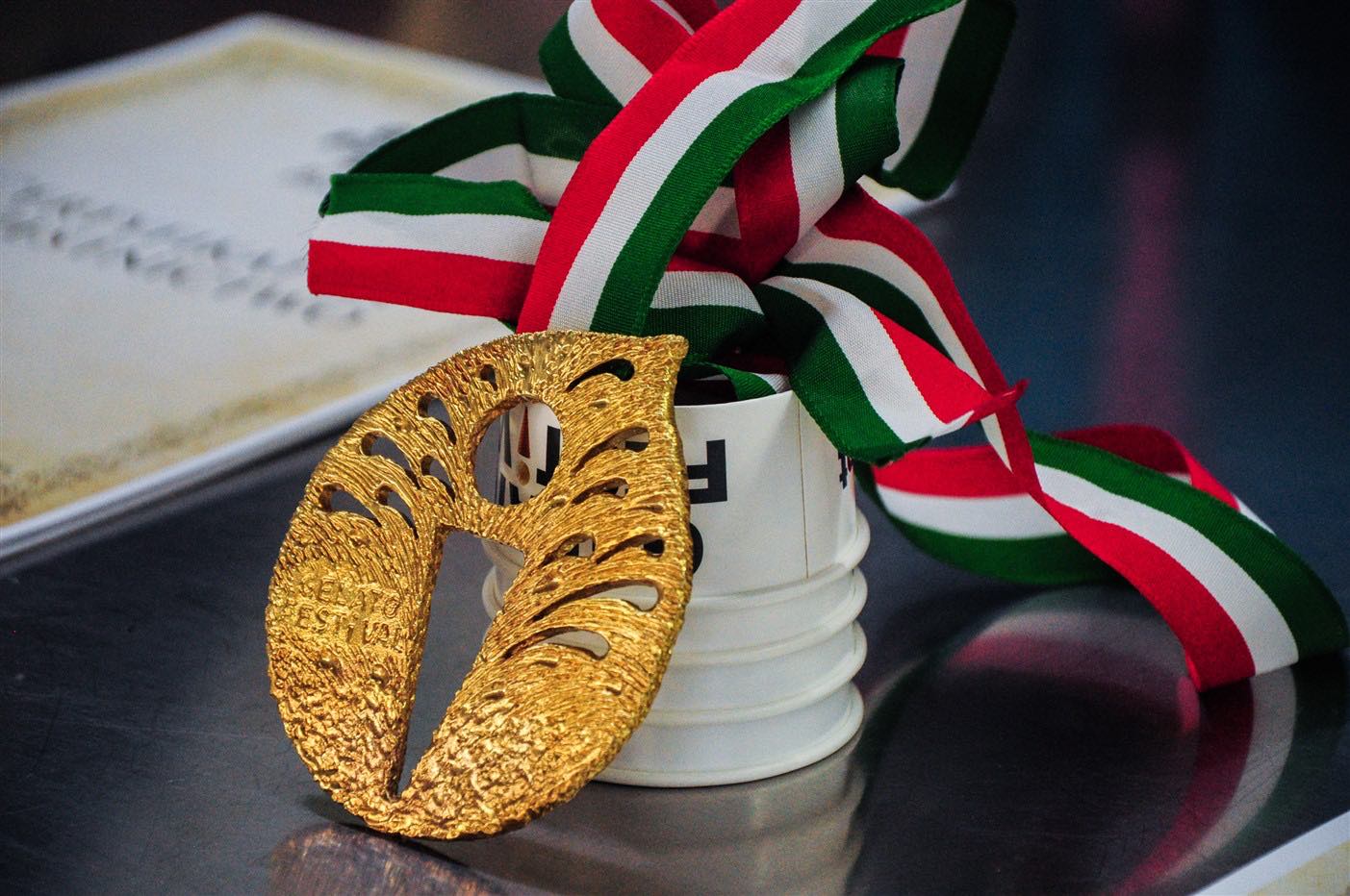 A Firenze si è tenuta la gara per decretare il miglior gelato alla birra e selezionare i Maestri Gelatieri per il Gelato Festival World Masters.