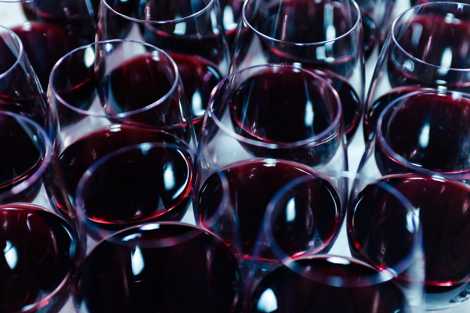 Masseto 2015 Frescobaldi e Solaia 2015 Antinori hanno ottenuto 100/100 da Wine Advocate di Roberto Parker, guru dell'enologia negli USA