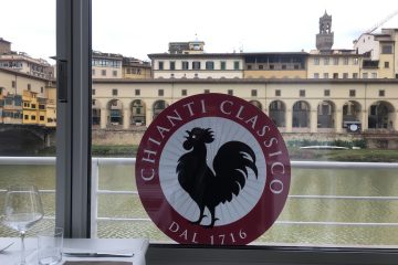 Amici del Chianti Classico, la nuova comunità di ristoratori selezionati dal Consorzio Chianti Classico sulla base delle loro carte dei vini