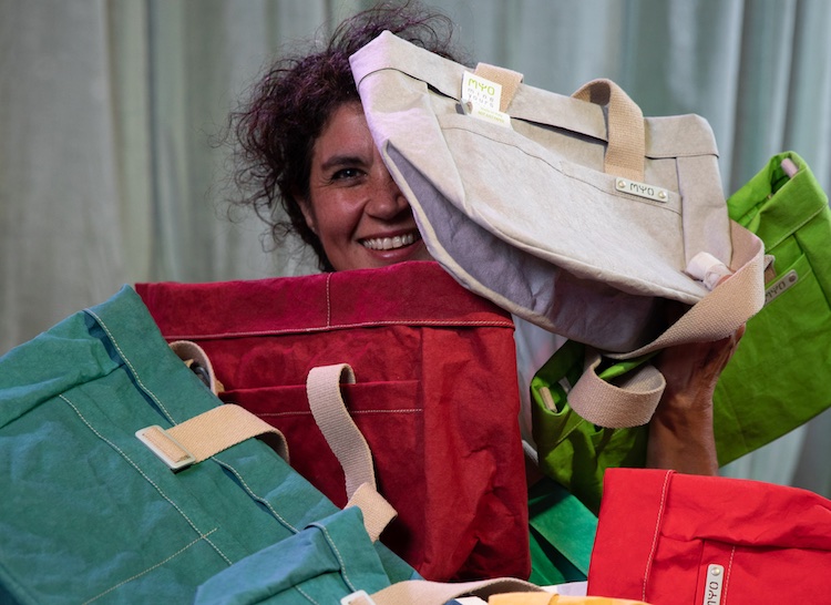Cerchi un'idea regalo di Natale originale, artigianale e, made in Tuscany? 15 WIC propongono le loro creazioni di artigianato toscano