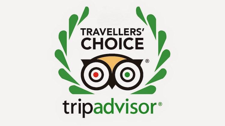 La Toscana ai TripAdvisor Travellers' Choice Restaurants 2018 si è aggiudicata la Top10, soprattutto grazie ai ristoranti di fascia medio alta