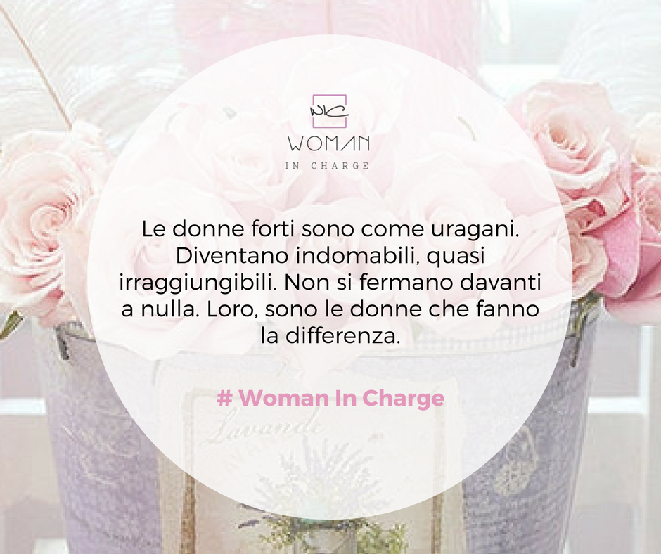 IMMAGINA è il nuovo progetto dedicato alle start up al femminile firmato Confartigianato Firenze e WIC - Woman in Charge