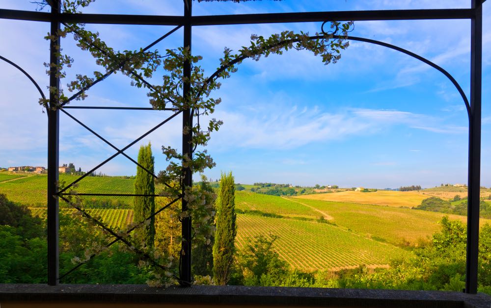 Cosa visitare in Toscana durante le vostre vacanze? Un vademecum con i 10 best places in Tuscany da vedere in un breve periodo di tempo