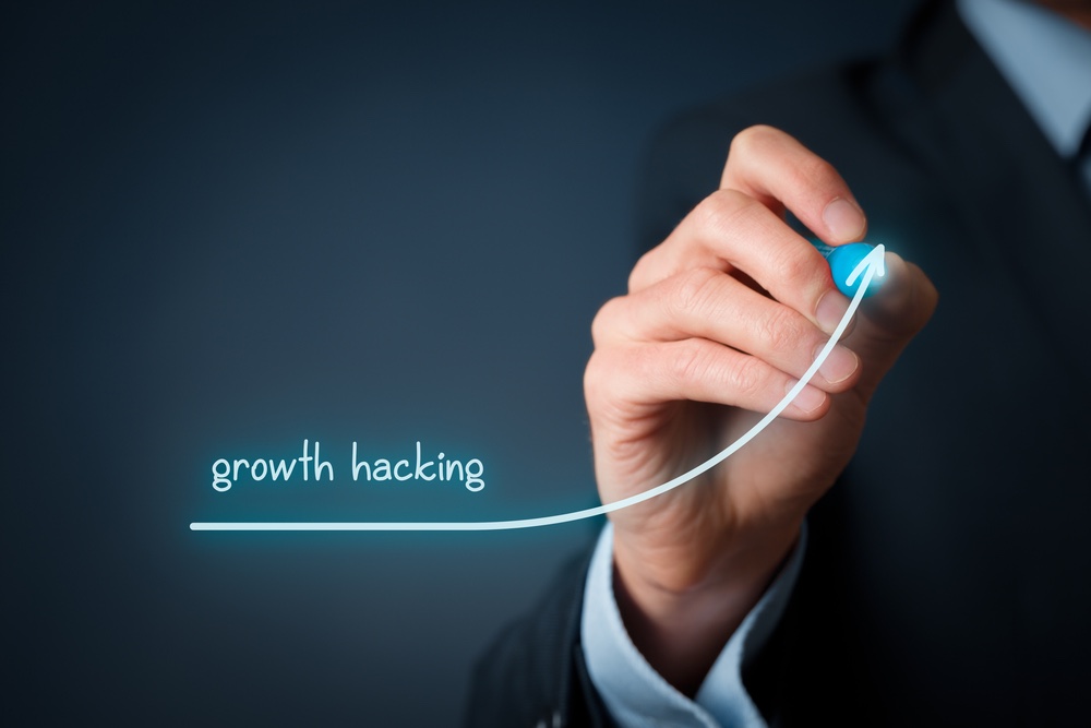 La metrica North Star ed il più ampio concetto di growth hacking, indicano le strategie di web marketing mirate alla crescita di un’impresa