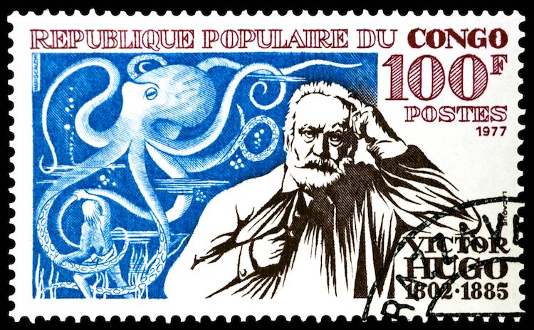 Tra le curiosità sull'Isola Elba, nell'Arcipelago toscano, scopriamo che Victor Hugo passò i suoi primi anni di vita proprio a Portoferraio
