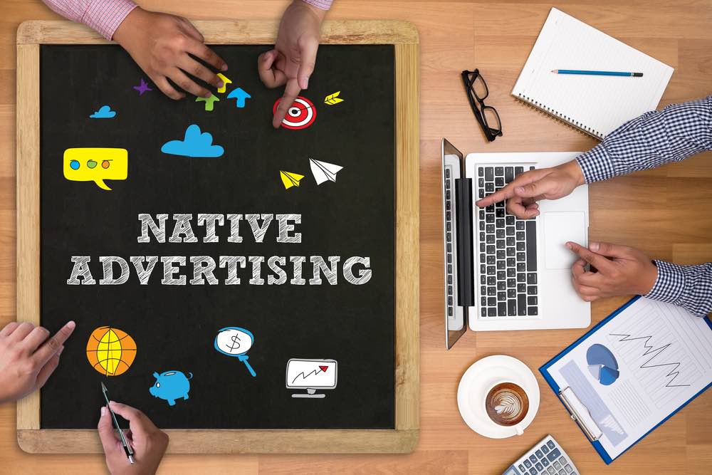 Cos'è il Native Advertising? Perchè è importante nell'Inbound Marketing? Quali sono i maggiori esempi di Native Advertising? Scoprilo subito!