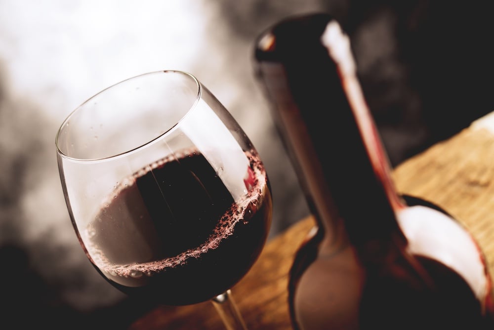 Eric Asimov, storico enologo e giornalista del New York Times, ha scritto un elogio al Chianti Classico, il vino toscano per eccellenza