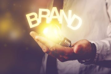 Cos'è la brand awareness? Come aumentare la brand awareness della propria azienda? 5 consigli pratici per far crescere la propria attività