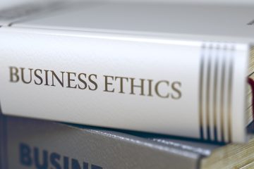 5 principi etici del lavoro: dovere