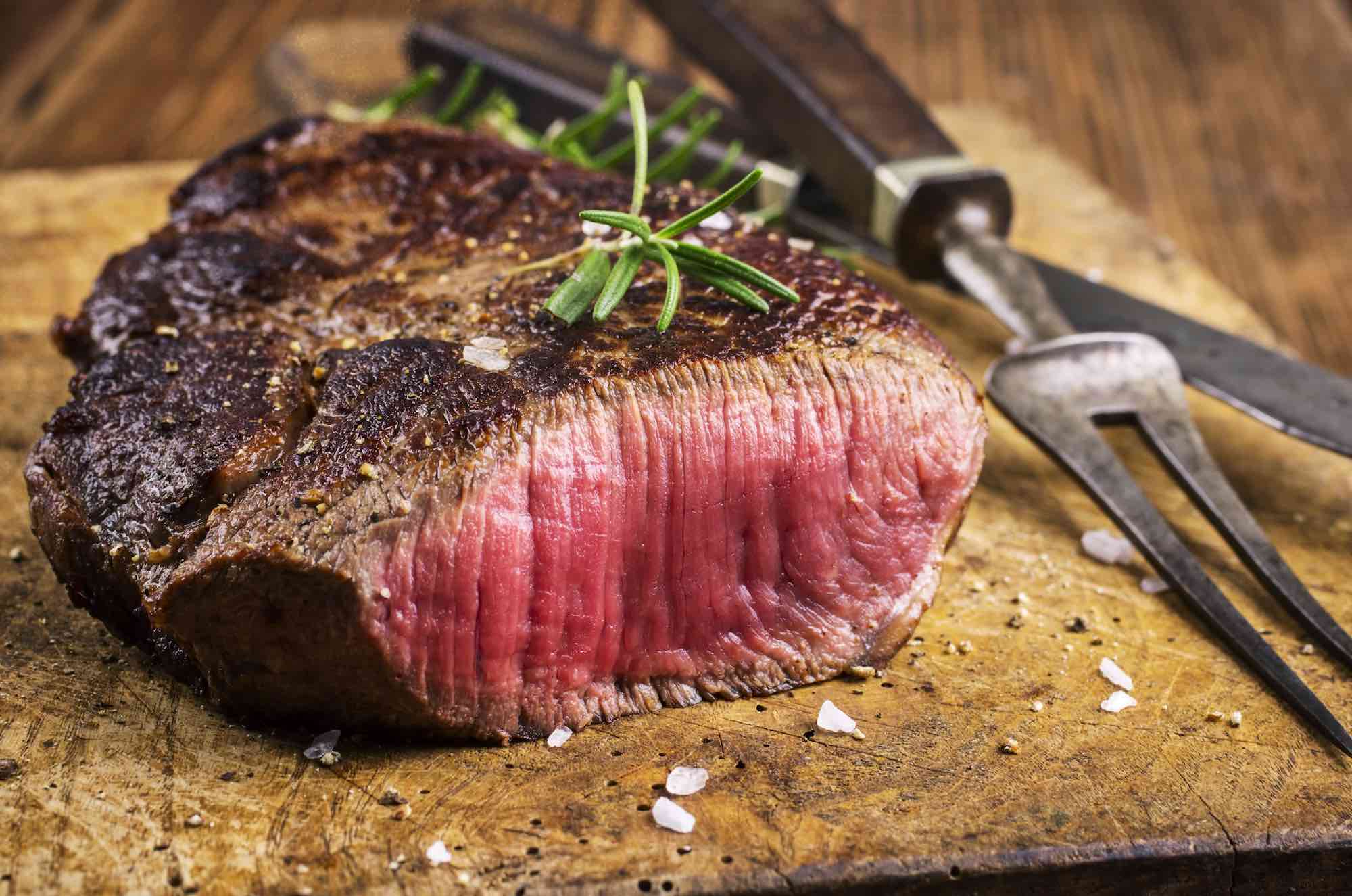 La Toraia e la Bistecca alla Fiorentina, l’evento più succulento dell’anno