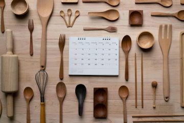 Enogastronomica 2019, gli orari di corsi, masterclass, degustazioni e cooking class