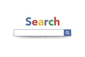 La Search di Google