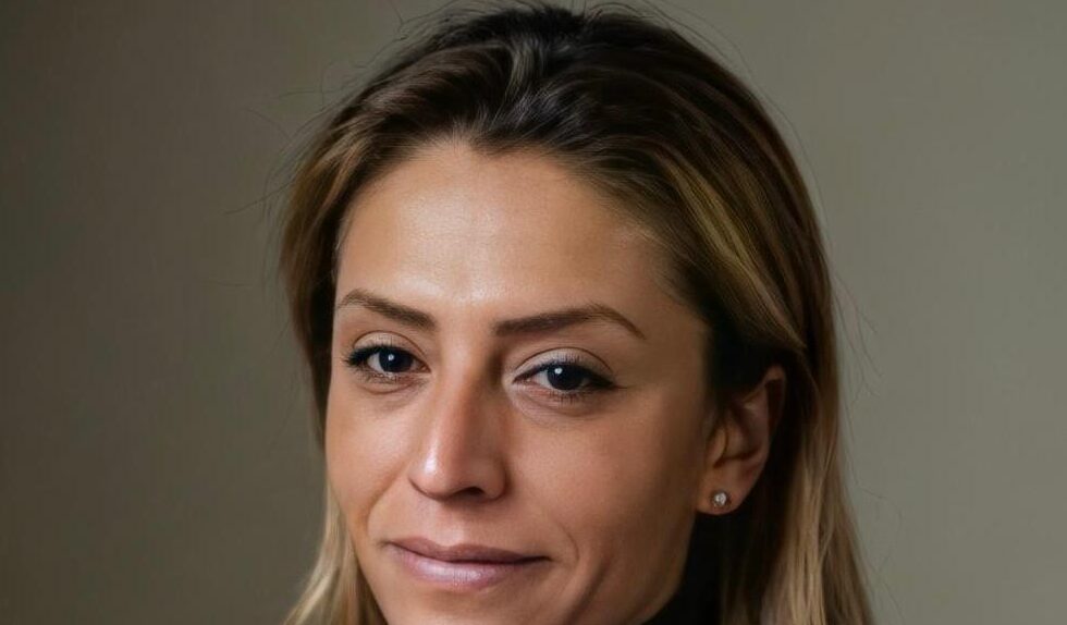 Dott.ssa Fabiana Avallone, biologa nutrizionista