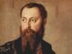 Bronzino