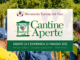Cantine Aperte 2025